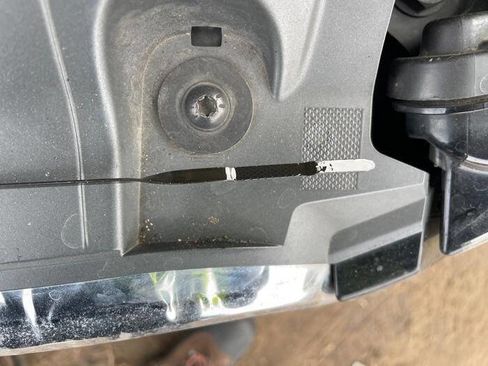 Used 2015 Audi A3 1.8T Premium w/ Audi MMI Navigation Plus image 43