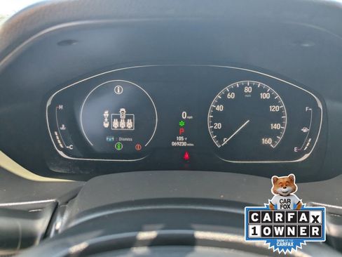 Used 2022 Honda Accord Sport image 31