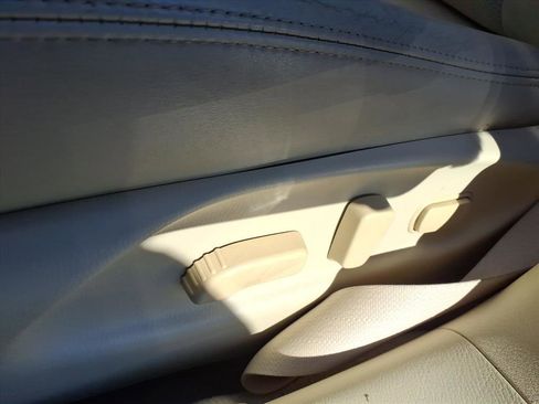 Used 2016 INFINITI Q70 3.7 image 21