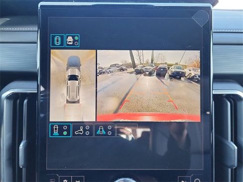 New 2026 GMC Acadia Elevation w/ Super Cruise Package image 22