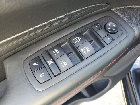 Used 2024 Dodge Durango GT image 14