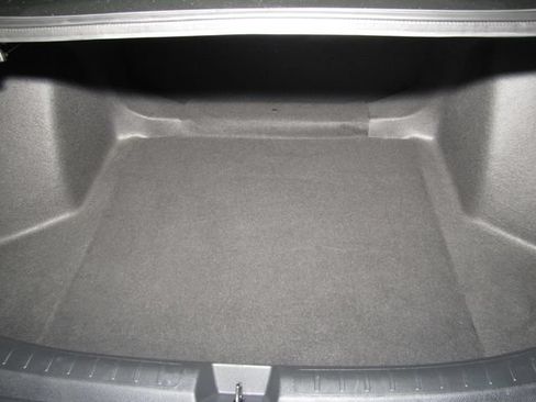 Certified 2024 Honda Civic Sport image 14