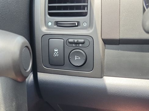 Used 2010 Honda CR-V EX image 27