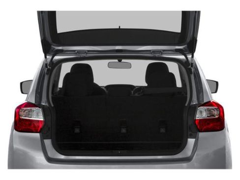 Used 2015 Subaru Impreza 2.0i Premium image 17