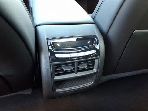 New 2026 Cadillac XT5 Premium Luxury w/ Driver Assist Package image 15