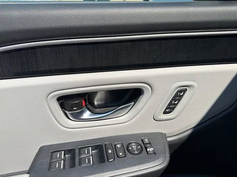 Used 2023 Honda Pilot Elite image 15