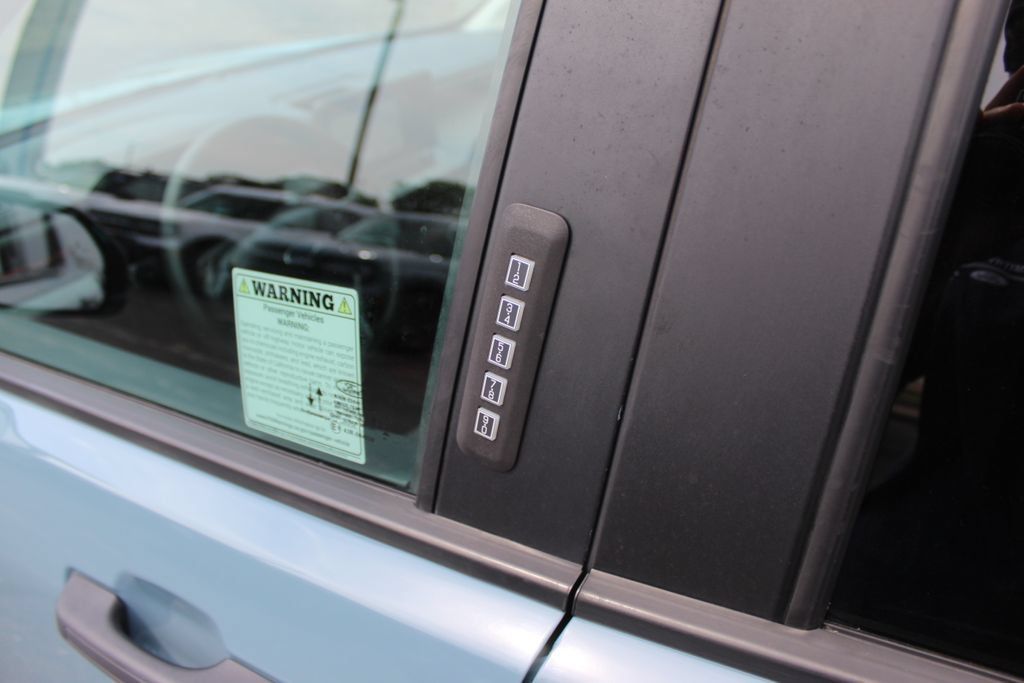 Used 2023 Ford Maverick XLT FWD image 18
