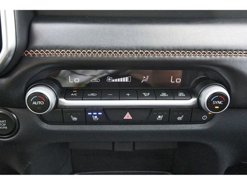 New 2026 MAZDA CX-50 AWD 2.5 S w/ Weather Package image 25