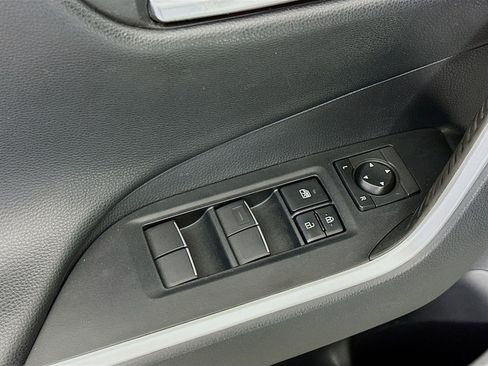 Used 2019 Toyota RAV4 XSE image 18