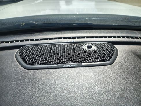Certified 2025 RAM 2500 Big Horn AWD/4WD image 33