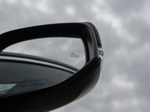 Used 2023 Toyota RAV4 XSE image 13