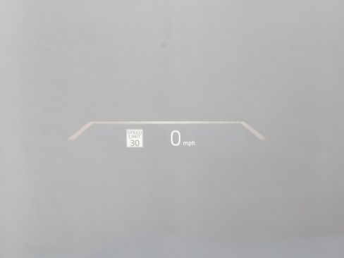 New 2026 BMW X6 xDrive40i image 9