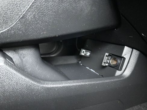 Used 2020 Honda Civic Sport image 34