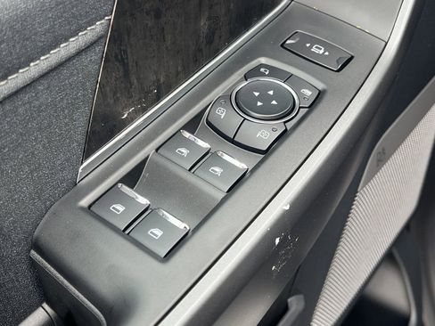 New 2026 Ford F350 Lariat w/ Lariat Premium Package image 21