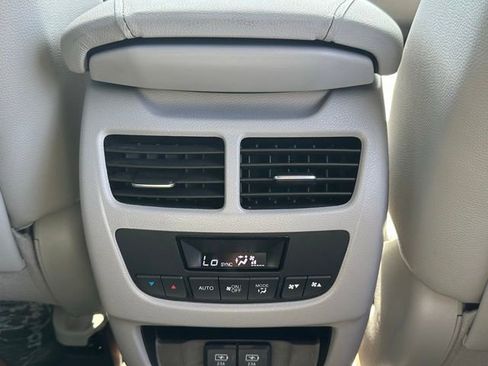 Used 2020 Acura MDX SH-AWD w/ Technology Package image 29