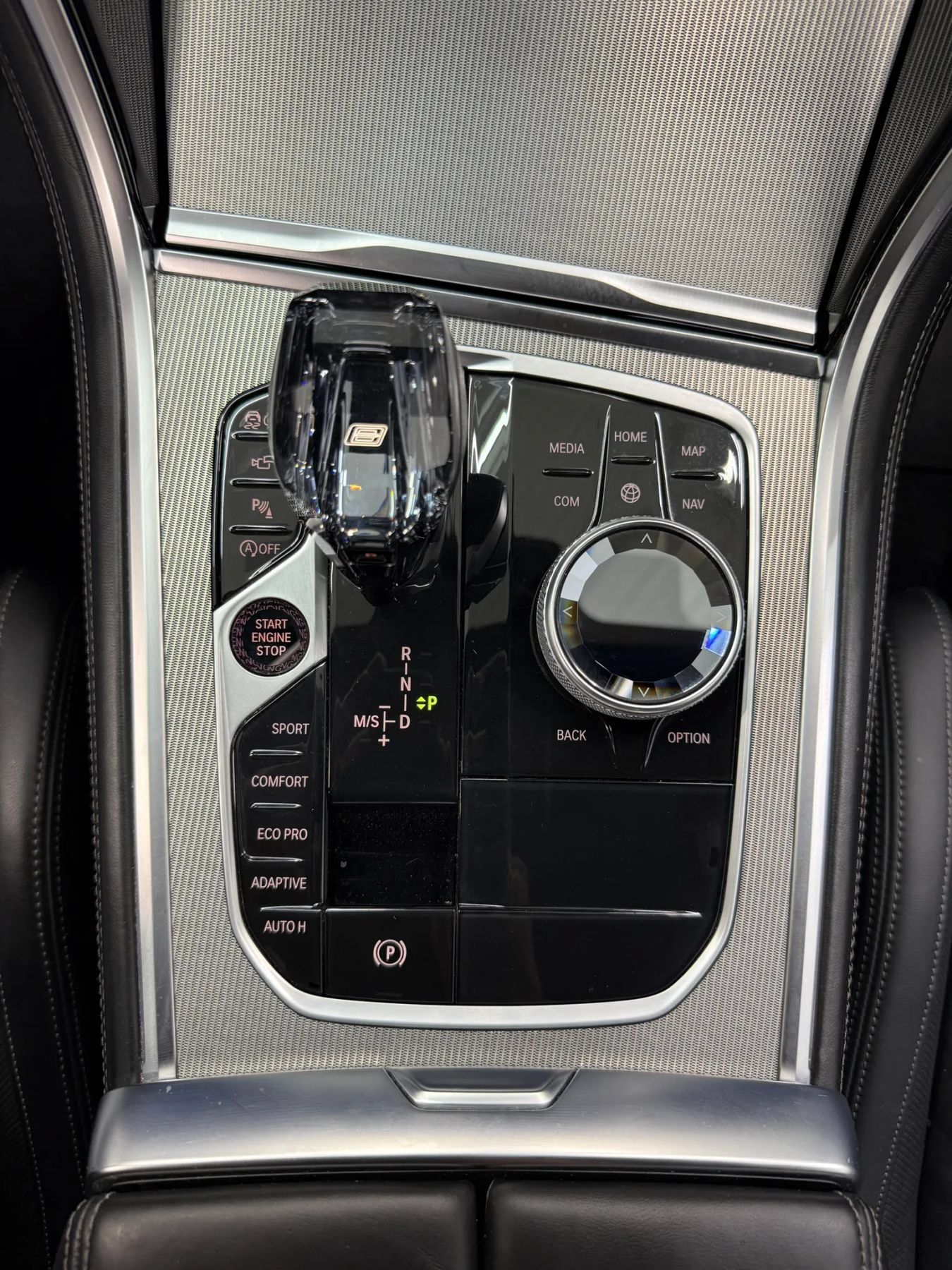 Used 2022 BMW 840i xDrive Coupe AWD/4WD image 39