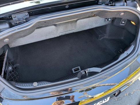 Used 2022 Mercedes-Benz C 300 Cabriolet image 6
