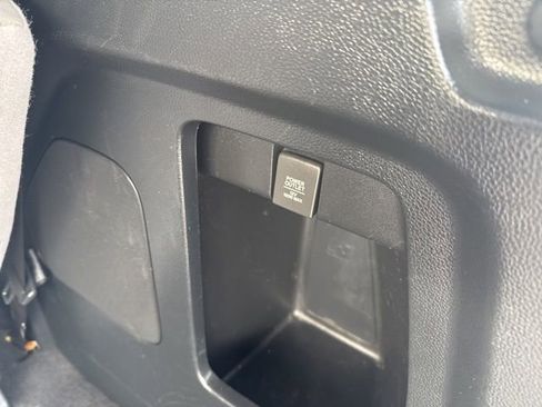 Used 2020 Honda Odyssey EX-L image 24