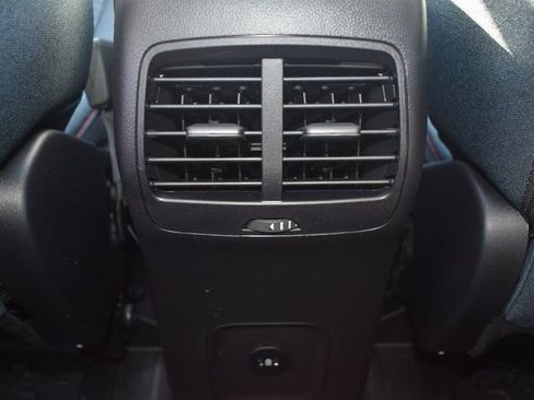 New 2025 Ford Bronco Sport Heritage w/ Convenience Package image 36