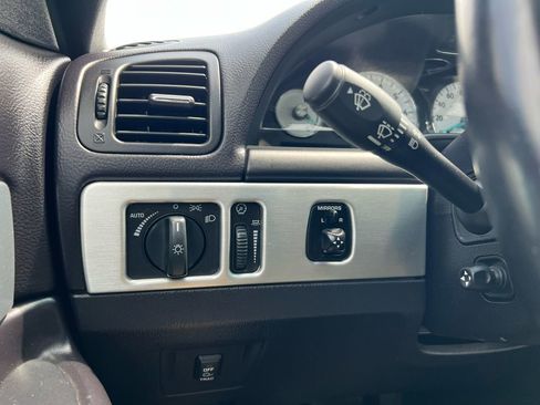 Used 2003 Ford Thunderbird image 24