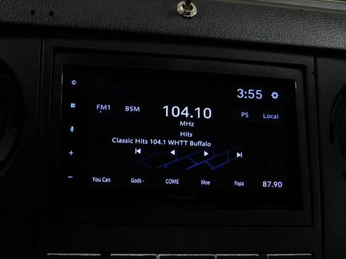 Used 2015 Ford F250 XL RWD image 52
