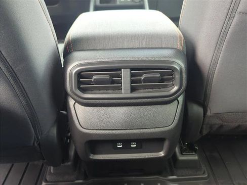 New 2026 Honda Pilot Sport image 17