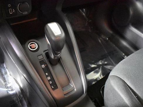 Certified 2024 Nissan Kicks S image 23