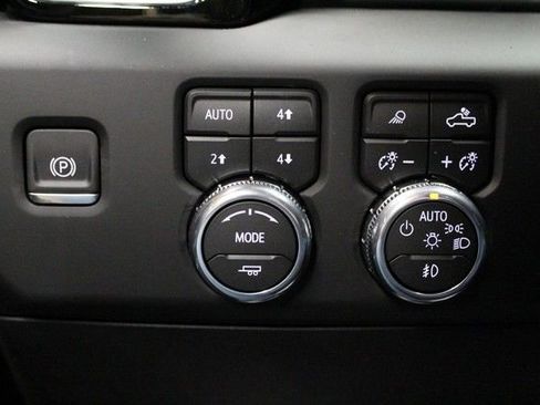 New 2026 GMC Sierra 1500 Denali w/ Technology Package image 22