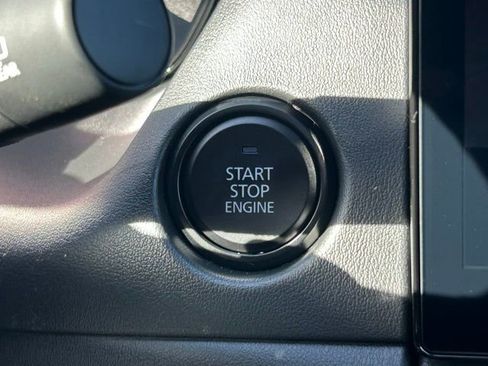 New 2026 MAZDA CX-5 2.5 S w/ Premium Plus Package AWD/4WD image 21