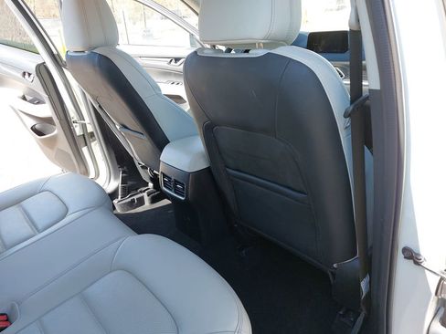 Used 2018 MAZDA CX-5 Grand Touring image 11