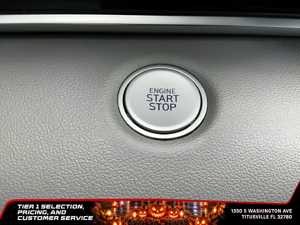 Used 2021 Hyundai Elantra SEL w/ Convenience Package FWD image 26