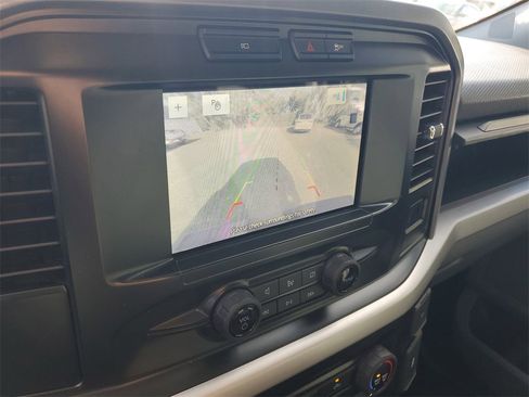 Used 2023 Ford F150 XLT image 21