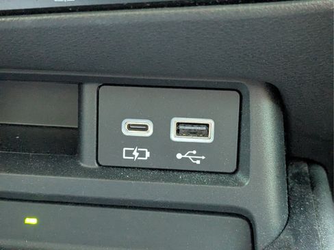 Used 2022 Lexus NX 350 AWD image 24