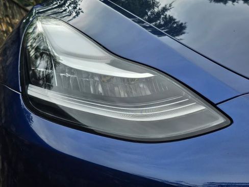 Used 2023 Tesla Model Y AWD image 25