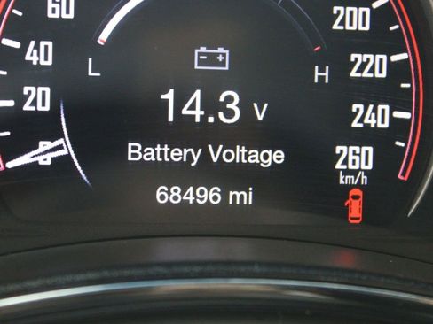 Used 2022 Dodge Durango R/T w/ Tow 'N Go Package image 20