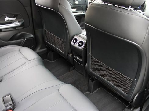 Used 2024 Mercedes-Benz GLA 250 image 14