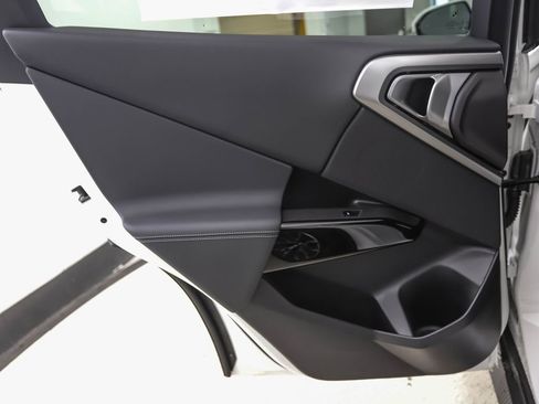 New 2026 BMW X3 xDrive30 image 20