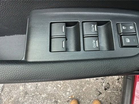 Used 2023 Honda Passport TrailSport image 27