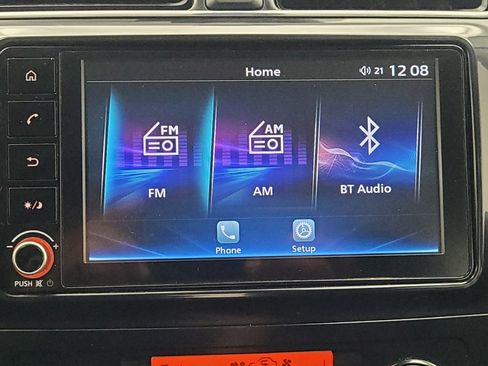 Used 2022 Mitsubishi Mirage ES FWD image 25
