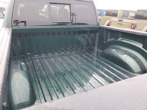 New 2026 RAM 1500 Laramie image 19