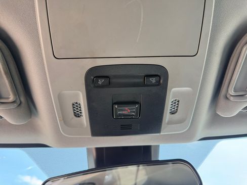 Certified 2024 Toyota Camry SE FWD image 33