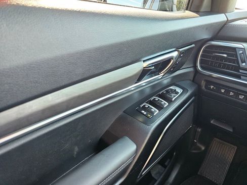 Used 2024 Kia Telluride SX Prestige X-Line AWD/4WD image 27