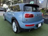 Used 2017 MINI Cooper Clubman image 4