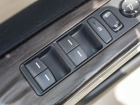 Used 2019 Honda Clarity Touring image 22