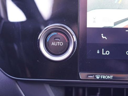 Used 2026 Lexus NX 350 AWD image 24
