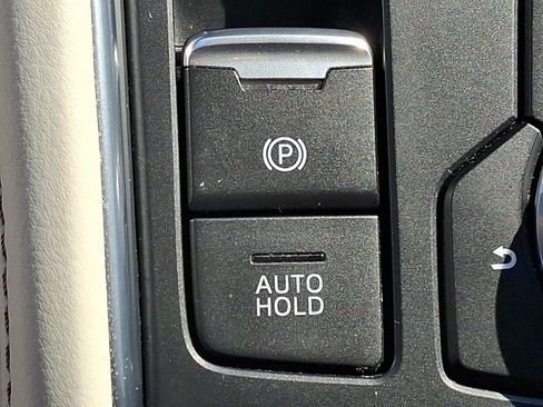 Used 2018 MAZDA CX-5 Grand Touring AWD/4WD image 24