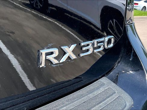Used 2015 Lexus RX 350 FWD image 28