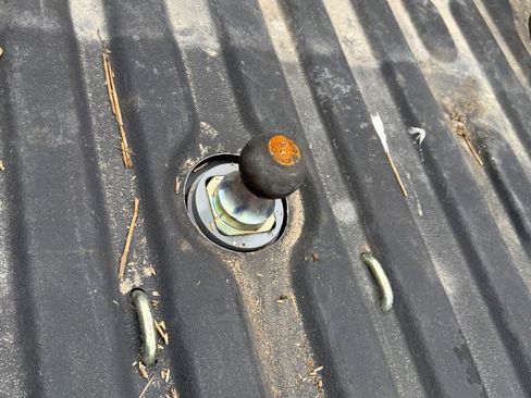 Used 2017 Ford F250 Platinum w/ Platinum Ultimate Package image 24