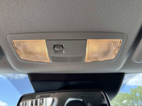 New 2026 Mitsubishi Outlander Sport LE AWD/4WD image 40