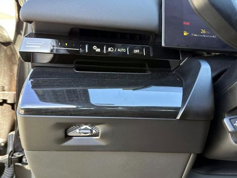 Used 2026 BMW 530i 530i image 35